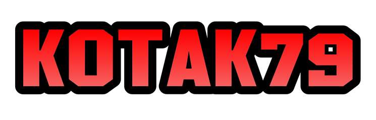 KOTAK79